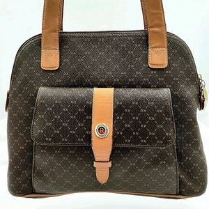 🔴 Ambassador Roberta Shoulder Bag